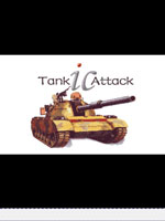 Tanks 90